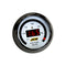 AEM Digital Wideband UEGO Gauge