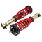 Belltech 15-20 Ford 150 SP Coilover Kit