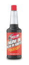 Red Line Engine Break-In Additive - 16oz.