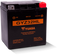 Yuasa GYZ32HL High Performance Maintenance Free AGM 12 Volt Battery