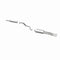 MagnaFlow Sys C/B Jetta Iv All Models