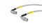 Goodridge 00-06 Tahoe / 00-07 Suburban / 00-05 Escalade All w/o Stablia Track Brake Lines