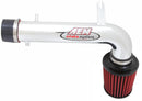 AEM Short Ram Intake System S.R.S. ACCV6 98-02/CL 01-03/TL