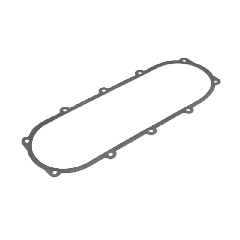 Skunk2 Honda and Acura Ultra Street Manifold Plenum Gasket - B/K