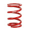 Eibach ERS 6.00 inch L x 2.50 inch dia x 550 lbs Coil Over Spring