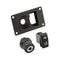 ARB Universal Switch Coupling Bracket