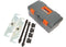 ARB Differential Spreader