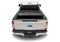 UnderCover 17-20 Ford F-250/ F-350 6.8ft Flex Bed Cover