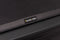 Truxedo 14-18 GMC Sierra & Chevrolet Silverado 1500 6ft 6in TruXport Bed Cover