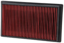 Spectre 13-18 Nissan Pathfinder 3.5L V6 F/I Replacement Air Filter