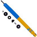 Bilstein 4600 Series 2019 Ram 1500 4x4 w/o Air Leveling w/o Off Road Package Rear Shock Absorber
