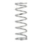 Eibach ERS 14.00 in. Length x 3.00 in. ID Coil-Over Spring