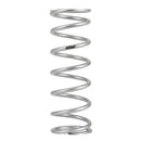 Eibach ERS 12.00 in. Length x 3.00 in. ID Coil-Over Spring