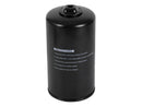 aFe Pro GUARD D2 Oil Filter 11-17 Ford Diesel Trucks V8 6.7L (td) (4 Pack)