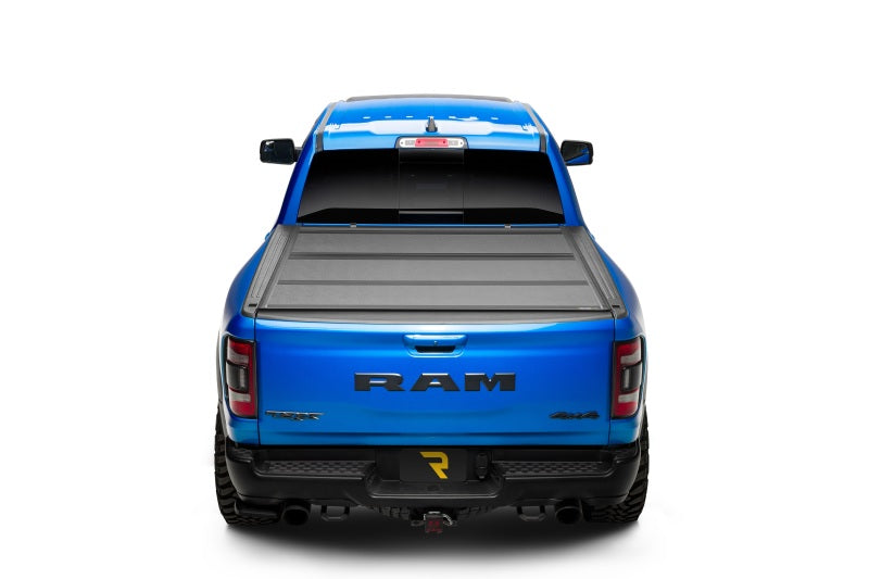 Extang 2023 Chevy/GMC Canyon/Colorado 5.2ft. Bed Endure ALX