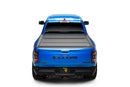 Extang 21-23 Ford F-150 / 22-23 F-150 Lightning 5.7ft. Bed Endure ALX