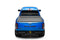 Extang 21-23 Ford F-150 / 22-23 F-150 Lightning 5.7ft. Bed Endure ALX