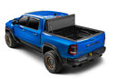 Extang 07-13 Chevy/GMC Silverado/Sierra (w/o Track Sys - w/OE Bedcaps) 6.5ft. Bed Endure ALX