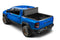 Extang 09-18 Dodge Ram / 19-23 Classic 1500 / 19-22 2500/3500 6.4ft. Bed Endure ALX