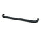 Westin 1999-2011 Ford/Mazda Ranger/Ranger Edge SuperCab E-Series 3 Nerf Step Bars - Black