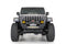 Addictive Desert Designs 18-20 Jeep JL/JT Sway Bar Skid Plate