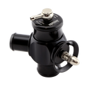 Turbosmart BOV Kompact Dual Port - 2015+ Subaru WRX