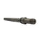 Industrial Injection 03-07 Dodge 5.9L Common Rail Fuel Connecting Tube (Sold Individually)