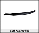 EGR 15+ Chevy Colorado Superguard Hood Shield - Matte (301395)