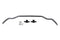 Hellwig 13-19 Infiniti QX80 Solid Heat Treated Chromoly 1-1/8in Rear Sway Bar