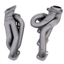 BBK 96-04 Mustang GT Shorty Tuned Length Exhaust Headers - 1-5/8 Titanium Ceramic