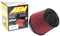 AEM 5 inch x 5 inch DryFlow Air Filter