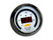 AEM Digital Wideband UEGO Gauge