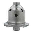ARB Airlocker Dana35 27Spl 3.54Up S/N.