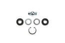 Fabtech 07-18 Jeep JK 4WD Small Poly Ball Joint Rebuild Kit