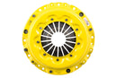 ACT 1996 Honda Civic del Sol P/PL Heavy Duty Clutch Pressure Plate