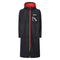 USWE Warm Changing Robe Black - Large/XL