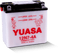 Yuasa 12N7-4A Conventional 12 Volt Battery