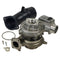 BD Diesel 17-21 Chevy/GM L5P Duramax 6.6L Screamer Turbo