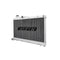 Mishimoto 08-09 Subaru WRX/STi Manual Aluminum Radiator