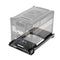 ARB Fridge Slide for 38Q and 47Q Zero Fridges