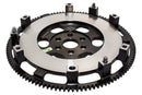 ACT 90-05 Mazda Miata XACT Flywheel Prolite (90-93 Must Use 1.8L Clutch)