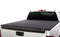 Lund 19-23 Chevrolet Silverado 1500 6.5ft Bed Genesis Elite Roll Up Tonneau - Black