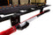 ARB Baserack Hi-Lift Jack Holder