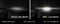 Diode Dynamics 20-Present Polaris RZR C1 Headlamp Kit Pro - White ABL (Pair)