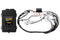 Haltech Elite 2500 Terminated Harness ECU Kit w/ EV6 Injector