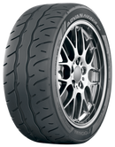 Yokohama Advan Neova AD09 Tire - 225/35R19 88W XL