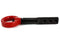 Perrin Tow Hook Kit - 10th Gen Honda Civic SI/Type-R/Hatchback - Red