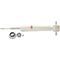 Rancho 14-18 GMC Pickup / Sierra 1500 1/2 Ton Front RS5000X Strut