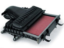 Airaid 04-08 Ford F-150 5.4L / 05-09 Expedition 5.4L / 06-08 Lincoln LT Direct Replacement Filter