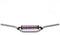 Renthal RC 7/8 Handlebar - Grey